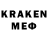 Мефедрон VHQ ____ main____