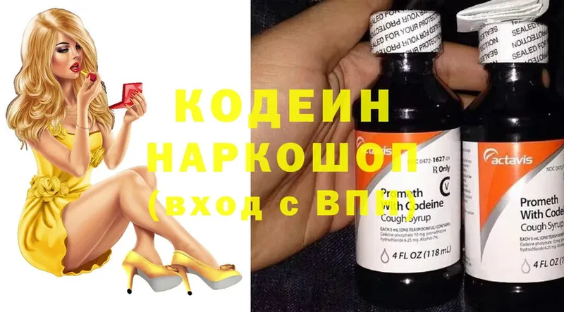 Кодеиновый сироп Lean Purple Drank  купить закладку  гидра зеркало  Унеча 