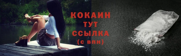 амф Сафоново