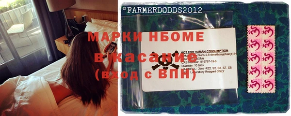 амф Сафоново